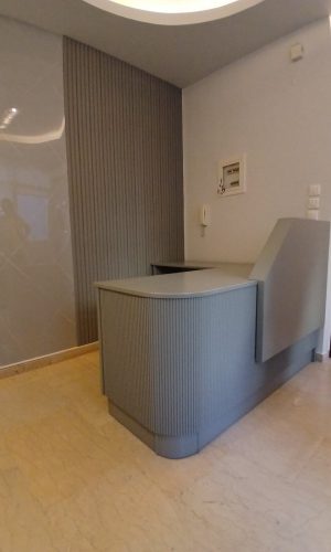 εικόνα_Viber_2026-02-01_11-33-59-981