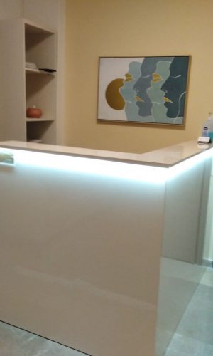 εικόνα_Viber_2026-02-01_11-34-00-261