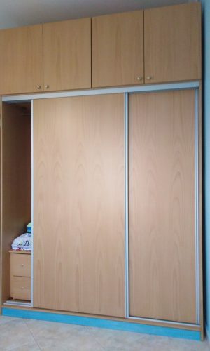 εικόνα_Viber_2026-02-01_11-34-00-617