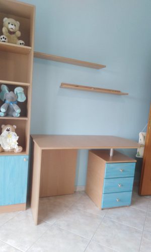 εικόνα_Viber_2026-02-01_11-34-00-769