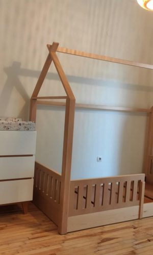 εικόνα_Viber_2026-02-01_11-34-00-911