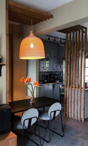 εικόνα_Viber_2026-02-01_11-34-01-257